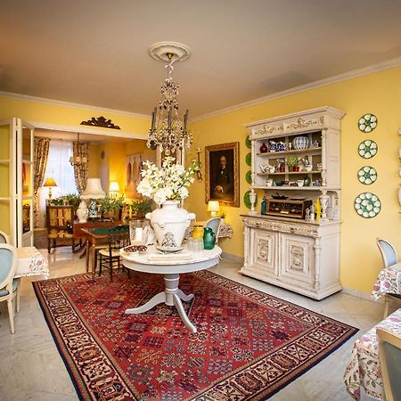 Carcassonne Bed And Breakfast Du Palais Eksteriør bilde